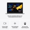 MacBook Pro 14 inch M4 Pro 12 CPU / 16 GPU / 24GB RAM / 1TB