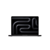 MacBook Pro 14 inch M4 Pro 12 CPU / 16 GPU / 24GB RAM / 1TB