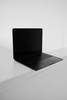 MacBook Air M2 13.6-inch (8GB RAM|256GB SSD) 99%