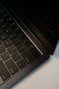 MacBook Air M2 13.6-inch (8GB RAM|256GB SSD) 99%