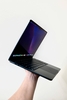 MacBook Air M2 13.6-inch (8GB RAM|256GB SSD) 99%
