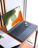 MacBook Air M2 13.6-inch (8GB RAM|256GB SSD) 99%