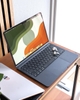 MacBook Air M2 13.6-inch (8GB RAM|256GB SSD) 99%