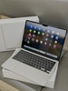 MacBook Air M2 13.6-inch (8GB RAM|256GB SSD) 99%