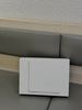 MacBook Air M2 13.6-inch (8GB RAM|256GB SSD) 99%