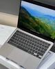 MacBook Air M2 13.6-inch 99% (8GB RAM|256GB SSD)