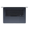 MacBook Air 15 inch M5