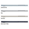 MacBook Air 15 inch M5