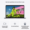 MacBook Air 15 inch M5