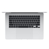 MacBook Air 15 inch M5