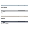MacBook Air 15 inch M5