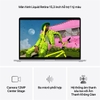 MacBook Air 15 inch M5