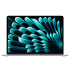 MacBook Air 15 inch M5