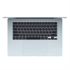 MacBook Air 15 inch M5