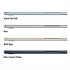 MacBook Air 15 inch M5