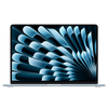 MacBook Air 15 inch M5