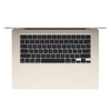 MacBook Air 15 inch M5