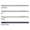 MacBook Air 15 inch M5