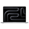 MacBook Pro 14 inch M5 Pro