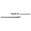 MacBook Pro 14 inch M5 Pro