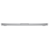 MacBook Pro 14 inch M5 16GB/512GB/10GPU/Sạc 70W