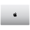 MacBook Pro 14 inch M5 Pro
