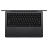 MacBook Pro 14 inch M5 16GB/1TB/10GPU/Sạc 70W