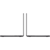 MacBook Pro 14 inch M5 16GB/512GB/10GPU/Sạc 70W