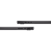 MacBook Pro 14 inch M5 Pro