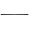 MacBook Pro 14 inch M5 16GB/512GB/10GPU/Sạc 70W
