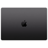 MacBook Pro 14 inch M5 16GB/512GB/10GPU/Sạc 70W