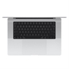 MacBook Pro 16 inch M5 Pro