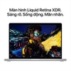 MacBook Pro 16 inch M5 Pro
