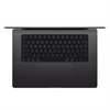 MacBook Pro 16 inch M5 Pro