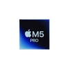 MacBook Pro 16 inch M5 Pro
