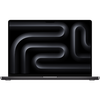 MacBook Pro 16 inch M5 Pro