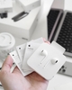 Tai nghe EarPods với Đầu Nối USB-C
