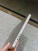 SALE MacBook Pro 14inch M1Pro (14-Core/32GB/1TB) 99%