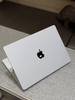 SALE MacBook Pro 14inch M1Pro (14-Core/32GB/1TB) 99%