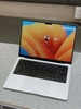 SALE MacBook Pro 14inch M1Pro (14-Core/32GB/1TB) 99%