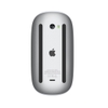 Magic Mouse 2 – Bề Mặt Multi-Touch