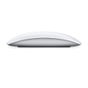 Magic Mouse 2 – Bề Mặt Multi-Touch