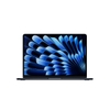 MacBook Air M4 13 inch (10 core GPU | 16GB RAM | 512GB SSD)