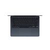 MacBook Air M4 13 inch (10 core GPU | 24GB RAM | 512GB SSD)