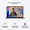 MacBook Air M4 13 inch (10 core GPU | 24GB RAM | 512GB SSD)