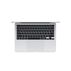 MacBook Air M4 13 inch (10 core GPU | 24GB RAM | 512GB SSD)