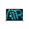 MacBook Air M4 13 inch (10 core GPU | 16GB RAM | 512GB SSD)