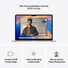 MacBook Air M4 13 inch (10 core GPU | 24GB RAM | 512GB SSD)