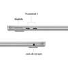 MacBook Air M4 15 inch (10 core GPU | 16GB RAM | 512GB SSD)