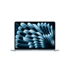 MacBook Air M4 13 inch (10 core GPU | 16GB RAM | 512GB SSD)